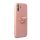 ROAR AMBER silicon protector de telefon (inel magnetic, camera, grip) ROSE COLOUR Samsung Galaxy A56 5G (SM-A566) ROAR AMBER silicon protector de telefon (inel magnetic, camera, grip) ROSE COLOUR Samsung Galaxy A56 5G (SM-A566)
