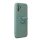 ROAR AMBER silicon telefon protector (magnetic, camera de protecție, inel de montare) Flush mount Samsung Galaxy A56 5G (SM-A566) ROAR AMBER silicon telefon protector (magnetic, camera de protecție, inel de montare) Flush mount Samsung Galaxy A56 5G (SM-A566)