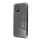 ROAR JELLY ARMOR silicon protector de telefon (rezistent la șocuri, bubble heel) pentru Samsung Galaxy A56 5G (SM-A566) ROAR JELLY ARMOR silicon protector de telefon (rezistent la șocuri, bubble heel) pentru Samsung Galaxy A56 5G (SM-A566)