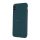 Silicon protector de telefon (mat) CUTTING LAND Motorola Moto G15 Silicon protector de telefon (mat) CUTTING LAND Motorola Moto G15