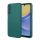 Silicon protector de telefon (mat) CUTTING LAND Samsung Galaxy A56 5G (SM-A566) Silicon protector de telefon (mat) CUTTING LAND Samsung Galaxy A56 5G (SM-A566)