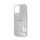 Silicon protector de telefon (interior din plastic, spate lucios) EZÜST Samsung Galaxy A26 5G (SM-A266) Silicon protector de telefon (interior din plastic, spate lucios) EZÜST Samsung Galaxy A26 5G (SM-A266)