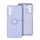 Silicon protector de telefon (inel de montare, microfibră pluș interior, magnetic, protector de cameră) LILA Samsung Galaxy A26 5G (SM-A266) Silicon protector de telefon (inel de montare, microfibră pluș interior, magnetic, protector de cameră) LILA Samsung Galaxy A26 5G (SM-A266)