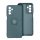 Silicon protector de telefon (inel de montare, microfibră pluș interior, magnetic, protector de cameră) pernă pliabilă pentru Samsung Galaxy A56 5G (SM-A566) Silicon protector de telefon (inel de montare, microfibră pluș interior, magnetic, protector de cameră) pernă pliabilă pentru Samsung Galaxy A56 5G (SM-A566)