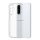Silicon protector de telefon (rezistent la șocuri, spate transparent) pentru Samsung Galaxy A56 5G (SM-A566) Silicon protector de telefon (rezistent la șocuri, spate transparent) pentru Samsung Galaxy A56 5G (SM-A566)