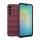 Silicon protector de telefon (rezistent la șocuri, protecție cameră, 3D) BORDO Samsung Galaxy A56 5G (SM-A566) Silicon protector de telefon (rezistent la șocuri, protecție cameră, 3D) BORDO Samsung Galaxy A56 5G (SM-A566)
