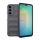 Silicon protector de telefon (rezistent la șocuri, protecție cameră, 3D) SILICONE Samsung Galaxy A56 5G (SM-A566) Silicon protector de telefon (rezistent la șocuri, protecție cameră, 3D) SILICONE Samsung Galaxy A56 5G (SM-A566)