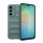 Silicon protector de telefon (rezistent la șocuri, protecția camerei, 3D) CUTTING LOCK Samsung Galaxy A56 5G (SM-A566) Silicon protector de telefon (rezistent la șocuri, protecția camerei, 3D) CUTTING LOCK Samsung Galaxy A56 5G (SM-A566)