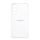 Silicon protector de telefon (rezistent la șocuri, hover colț) pentru Samsung Galaxy A56 5G (SM-A566) Silicon protector de telefon (rezistent la șocuri, hover colț) pentru Samsung Galaxy A56 5G (SM-A566)