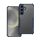 Protector de telefon din silicon (rezistent la șocuri, călcâi cu bule, spate acrilic, protector de cameră) CUSHION CUSHION Samsung Galaxy A56 5G (SM-A566) Protector de telefon din silicon (rezistent la șocuri, călcâi cu bule, spate acrilic, protector de cameră) CUSHION CUSHION Samsung Galaxy A56 5G (SM-A566)
