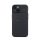 Silicon protector de telefon (rezistent la șocuri, călcâi pernă de aer, model de carbon) BLACK Samsung Galaxy A56 5G (SM-A566) Silicon protector de telefon (rezistent la șocuri, călcâi pernă de aer, model de carbon) BLACK Samsung Galaxy A56 5G (SM-A566)