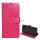 Carcasă Standing, efect piele (FLIP, deschidere laterală, desktop, curea, mandala) CULOARE ROSS Samsung Galaxy A56 5G (SM-A566) Carcasă Standing, efect piele (FLIP, deschidere laterală, desktop, curea, mandala) CULOARE ROSS Samsung Galaxy A56 5G (SM-A566)