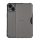 Carcasă permanentă, efect piele (FLIP, deschidere laterală, rezistență la șocuri, toc cu bule, protecție cameră, model carbon) EZÜST Samsung Galaxy A16 5G (SM-A166), Galaxy A16 4G (SM-A165) Carcasă permanentă, efect piele (FLIP, deschidere laterală, rezistență la șocuri, toc cu bule, protecție cameră, model carbon) EZÜST Samsung Galaxy A16 5G (SM-A166), Galaxy A16 4G (SM-A165)