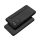 Carcasă permanentă, efect piele (FLIP, deschidere laterală, rezistență la impact, călcâi cu bule, protecție cameră foto, model carbon) BLACK Samsung Galaxy A26 5G (SM-A266) Carcasă permanentă, efect piele (FLIP, deschidere laterală, rezistență la impact, călcâi cu bule, protecție cameră foto, model carbon) BLACK Samsung Galaxy A26 5G (SM-A266)
