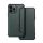Carcasă permanentă, efect piele (FLIP, deschidere laterală, rezistență la impact, călcâi cu bule, protecție cameră, model carbon) PERNA PLIABILĂ Samsung Galaxy A56 5G (SM-A566) Carcasă permanentă, efect piele (FLIP, deschidere laterală, rezistență la impact, călcâi cu bule, protecție cameră, model carbon) PERNA PLIABILĂ Samsung Galaxy A56 5G (SM-A566)