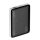 Încărcător rapid LDNIO USB+Type-C (10000mAh, 22.5W, 3A, încărcător rapid PD, indicator LED) NEGRU Încărcător rapid LDNIO USB+Type-C (10000mAh, 22.5W, 3A, încărcător rapid PD, indicator LED) NEGRU