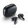 MOTOROLA BUDS 125 căști bluetooth Stereo (v5.2, TWS, microfon, anulare zgomot, IPX5 + încărcător) NEGRU MOTOROLA BUDS 125 căști bluetooth Stereo (v5.2, TWS, microfon, anulare zgomot, IPX5 + încărcător) NEGRU