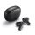 MOTOROLA BUDS 500 ANC căști bluetooth cu stereo (v5.3, TWS, microfon, anulare activă a zgomotului, IPX4 + încărcător) NEGRU MOTOROLA BUDS 500 ANC căști bluetooth cu stereo (v5.3, TWS, microfon, anulare activă a zgomotului, IPX4 + încărcător) NEGRU