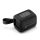 MOTOROLA ROKR 300 difuzor portabil bluetooth (v5.3, baterie internă 950mAh, 7W, IP67 rezistent la apă) NEGRU MOTOROLA ROKR 300 difuzor portabil bluetooth (v5.3, baterie internă 950mAh, 7W, IP67 rezistent la apă) NEGRU
