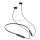 MOTOROLA SP106 căști bluetooth STAREO (v5.3, microfon, IPX5, bandă pentru gât, SPORT) NEGRU MOTOROLA SP106 căști bluetooth STAREO (v5.3, microfon, IPX5, bandă pentru gât, SPORT) NEGRU