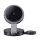 Încărcător de birou USAMS 3in1 (15W, wireless, încărcător rapid, încărcător Airpods, Apple Watch) NEGRU