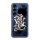 SAMSUNG plastic telefon protector (rezistent la șocuri, transparent detașabil + carte de buzunar spate) BLACK Samsung Galaxy S25 (SM-S931) SAMSUNG plastic telefon protector (rezistent la șocuri, transparent detașabil + carte de buzunar spate) BLACK Samsung Galaxy S25 (SM-S931)