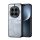 DUX DUCIS AIMO silicon protector de telefon (rezistent la șocuri, protector de cameră, mat, val) BLACK Honor Magic7 Pro DUX DUCIS AIMO silicon protector de telefon (rezistent la șocuri, protector de cameră, mat, val) BLACK Honor Magic7 Pro