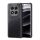 DUX DUCIS AIMO silicon telefon protector (rezistent la șocuri, protecția camerei, mat, val) BLACK Xiaomi Redmi Notă 14 Pro 5G DUX DUCIS AIMO silicon telefon protector (rezistent la șocuri, protecția camerei, mat, val) BLACK Xiaomi Redmi Notă 14 Pro 5G