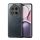DUX DUCIS AIMO silicon protector de telefon (rezistent la șocuri, protector de cameră, mat, val) BLACK Honor Magic7 Lite DUX DUCIS AIMO silicon protector de telefon (rezistent la șocuri, protector de cameră, mat, val) BLACK Honor Magic7 Lite