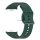 Curea de rezervă (dimensiune personalizată, silicon) LINIE DE CUTARE Xiaomi Redmi Watch 5 Curea de rezervă (dimensiune personalizată, silicon) LINIE DE CUTARE Xiaomi Redmi Watch 5