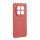 Capac de telefon din silicon (mat) PIROS Xiaomi Redmi Note 14 Pro 5G Capac de telefon din silicon (mat) PIROS Xiaomi Redmi Note 14 Pro 5G