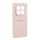 Silicon protector de telefon (mat) ROSE CULOARE Xiaomi Redmi Notă 14 Pro Plus 5G Silicon protector de telefon (mat) ROSE CULOARE Xiaomi Redmi Notă 14 Pro Plus 5G