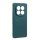 Silicon protector de telefon (mat) CUTTING LAND Xiaomi Redmi Notă 14 Pro Plus 5G Silicon protector de telefon (mat) CUTTING LAND Xiaomi Redmi Notă 14 Pro Plus 5G