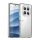 Silicon protector de telefon (rezistent la șocuri, spate transparent) pentru Xiaomi Redmi Notă 14 Pro 5G Silicon protector de telefon (rezistent la șocuri, spate transparent) pentru Xiaomi Redmi Notă 14 Pro 5G