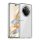 Silicon protector de telefon (rezistență la șocuri, spate transparent) pentru Honor Magic7 Lite Silicon protector de telefon (rezistență la șocuri, spate transparent) pentru Honor Magic7 Lite