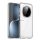 Silicon protector de telefon (rezistență la șocuri, spate transparent) pentru Honor Magic7 Pro Silicon protector de telefon (rezistență la șocuri, spate transparent) pentru Honor Magic7 Pro