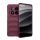 Silicon protector de telefon (rezistent la șocuri, protecția camerei, 3D) BORDO Xiaomi Redmi Notă 14 Pro Plus 5G Silicon protector de telefon (rezistent la șocuri, protecția camerei, 3D) BORDO Xiaomi Redmi Notă 14 Pro Plus 5G