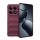 Silicon protector de telefon (rezistent la șocuri, protecția camerei, 3D) BORDO Xiaomi Redmi Notă 14 Pro 5G Silicon protector de telefon (rezistent la șocuri, protecția camerei, 3D) BORDO Xiaomi Redmi Notă 14 Pro 5G