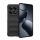 Silicon protector de telefon (rezistent la șocuri, protecția camerei, 3D) BLACK Xiaomi Redmi Notă 14 Pro 5G Silicon protector de telefon (rezistent la șocuri, protecția camerei, 3D) BLACK Xiaomi Redmi Notă 14 Pro 5G