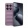 Silicon protector de telefon (rezistent la șocuri, protecția camerei, 3D) LILA Xiaomi Redmi Notă 14 Pro 5G Silicon protector de telefon (rezistent la șocuri, protecția camerei, 3D) LILA Xiaomi Redmi Notă 14 Pro 5G