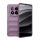 Silicon protector de telefon (rezistent la șocuri, protecția camerei, 3D) LILA Xiaomi Redmi Notă 14 Pro Plus 5G Silicon protector de telefon (rezistent la șocuri, protecția camerei, 3D) LILA Xiaomi Redmi Notă 14 Pro Plus 5G