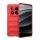 Silicon protector de telefon (rezistent la șocuri, protecția camerei, 3D) PIROS Xiaomi Redmi Notă 14 Pro Plus 5G Silicon protector de telefon (rezistent la șocuri, protecția camerei, 3D) PIROS Xiaomi Redmi Notă 14 Pro Plus 5G