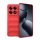Silicon protector de telefon (rezistent la șocuri, protecția camerei, 3D) PIROS Xiaomi Redmi Note 14 Pro 5G Silicon protector de telefon (rezistent la șocuri, protecția camerei, 3D) PIROS Xiaomi Redmi Note 14 Pro 5G