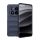 Silicon protector de telefon (rezistent la șocuri, protecția camerei, 3D) CUTTING BLUE Xiaomi Redmi Notă 14 Pro Plus 5G Silicon protector de telefon (rezistent la șocuri, protecția camerei, 3D) CUTTING BLUE Xiaomi Redmi Notă 14 Pro Plus 5G