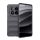 Silicon protector de telefon (rezistent la șocuri, protecția camerei, 3D) BREECHYCLE Xiaomi Redmi Notă 14 Pro Plus 5G Silicon protector de telefon (rezistent la șocuri, protecția camerei, 3D) BREECHYCLE Xiaomi Redmi Notă 14 Pro Plus 5G