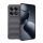 Silicon protector de telefon (rezistent la șocuri, protecția camerei, 3D) BREECHYCLE Xiaomi Redmi Notă 14 Pro 5G Silicon protector de telefon (rezistent la șocuri, protecția camerei, 3D) BREECHYCLE Xiaomi Redmi Notă 14 Pro 5G