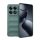 Silicon protector de telefon (rezistență la șocuri, protecția camerei, 3D) CUTTING LOCK Xiaomi Redmi Notă 14 Pro 5G Silicon protector de telefon (rezistență la șocuri, protecția camerei, 3D) CUTTING LOCK Xiaomi Redmi Notă 14 Pro 5G