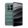 Silicon protector de telefon (rezistență la șocuri, protecția camerei, 3D) CUTTING LOCK Xiaomi Redmi Notă 14 Pro Plus 5G Silicon protector de telefon (rezistență la șocuri, protecția camerei, 3D) CUTTING LOCK Xiaomi Redmi Notă 14 Pro Plus 5G