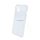 Silicon protector de telefon (rezistent la șocuri, călcâi hover) pentru Xiaomi Redmi Notă 14 Pro 4G Silicon protector de telefon (rezistent la șocuri, călcâi hover) pentru Xiaomi Redmi Notă 14 Pro 4G