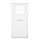 Silicon protector de telefon (rezistent la șocuri, bubble heel) pentru Xiaomi Redmi Notă 14 Pro Plus 5G Silicon protector de telefon (rezistent la șocuri, bubble heel) pentru Xiaomi Redmi Notă 14 Pro Plus 5G
